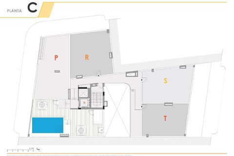 Leilighet i Torrevieja, Alicante, Torrevieja - € 440 000 | Ref: N-96474 - foto 11