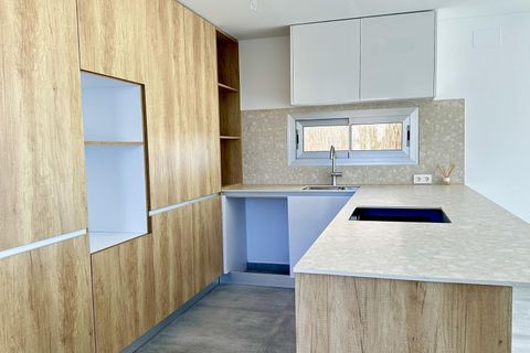 Villa i Algorfa, Alicante, Algorfa - € 659 000 | Ref: N-28096 - foto 13