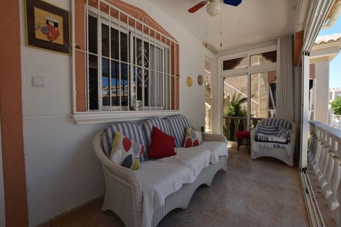 Willa: Algorfa, Alicante, Algorfa – 209 900 € | Ref: R-30993 – zdjęcie 4