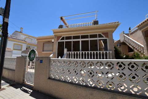 Willa: Algorfa, Alicante, Algorfa – 209 900 € | Ref: R-30993 – zdjęcie 7
