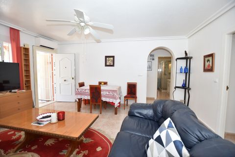 Willa: Algorfa, Alicante, Algorfa – 209 900 € | Ref: R-30993 – zdjęcie 9