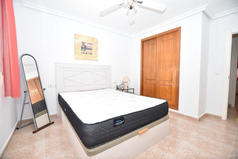Willa: Algorfa, Alicante, Algorfa – 209 900 € | Ref: R-30993 – zdjęcie 11