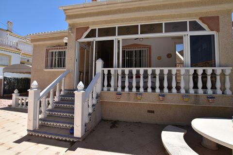 Willa: Algorfa, Alicante, Algorfa – 209 900 € | Ref: R-30993 – zdjęcie 26