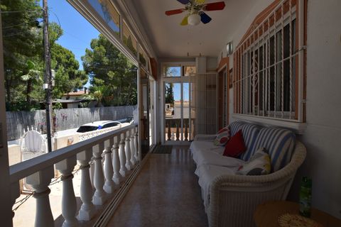 Willa: Algorfa, Alicante, Algorfa – 209 900 € | Ref: R-30993 – zdjęcie 27