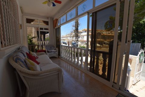 Willa: Algorfa, Alicante, Algorfa – 209 900 € | Ref: R-30993 – zdjęcie 28