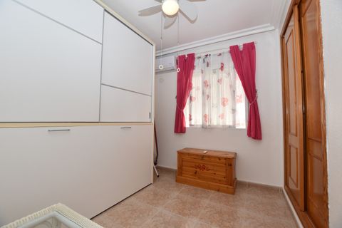 Willa: Algorfa, Alicante, Algorfa – 209 900 € | Ref: R-30993 – zdjęcie 29