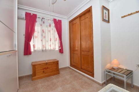 Willa: Algorfa, Alicante, Algorfa – 209 900 € | Ref: R-30993 – zdjęcie 30