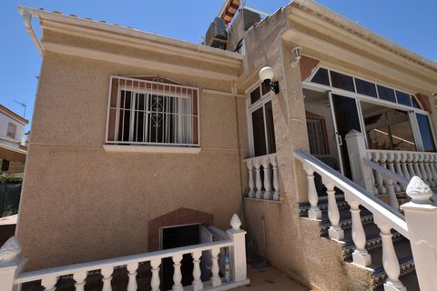 Willa: Algorfa, Alicante, Algorfa – 209 900 € | Ref: R-30993 – zdjęcie 33