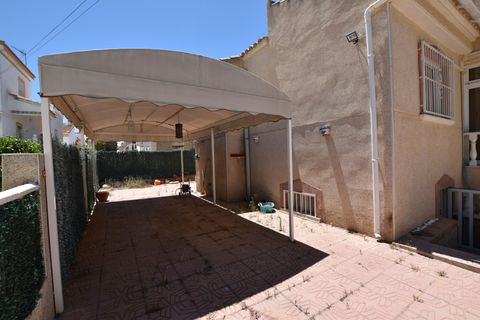 Willa: Algorfa, Alicante, Algorfa – 209 900 € | Ref: R-30993 – zdjęcie 34
