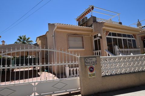 Willa: Algorfa, Alicante, Algorfa – 209 900 € | Ref: R-30993 – zdjęcie 36