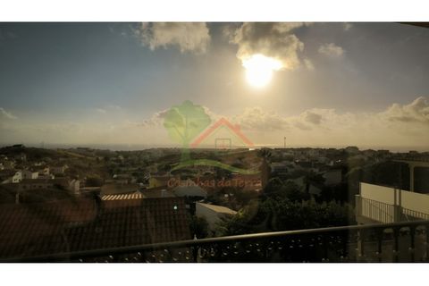Villa i Mafra, Lisbon, Mafra - € 690.000 | Ref: CAS_81 - foto 2
