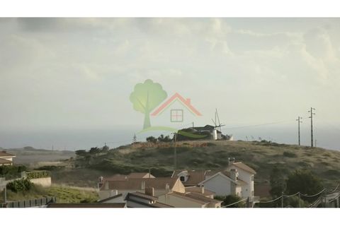 Villa i Mafra, Lisbon, Mafra - € 690.000 | Ref: CAS_81 - foto 3