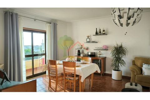 Villa i Mafra, Lisbon, Mafra - € 690.000 | Ref: CAS_81 - foto 4