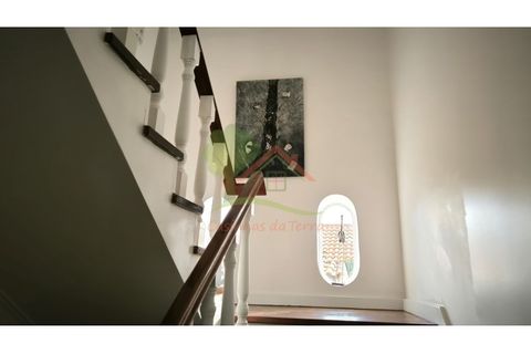 Villa i Mafra, Lisbon, Mafra - € 690.000 | Ref: CAS_81 - foto 5