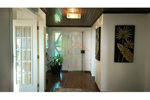 Villa i Mafra, Lisbon, Mafra - € 690.000 | Ref: CAS_81 - foto 6