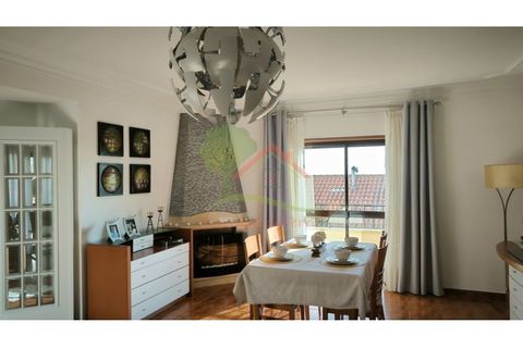 Villa i Mafra, Lisbon, Mafra - € 690.000 | Ref: CAS_81 - foto 7