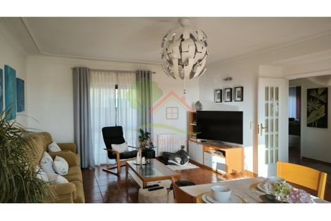 Villa i Mafra, Lisbon, Mafra - € 690.000 | Ref: CAS_81 - foto 8