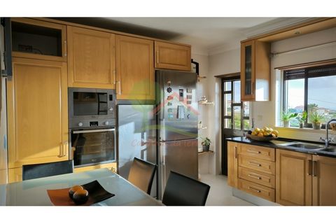 Villa i Mafra, Lisbon, Mafra - € 690.000 | Ref: CAS_81 - foto 9