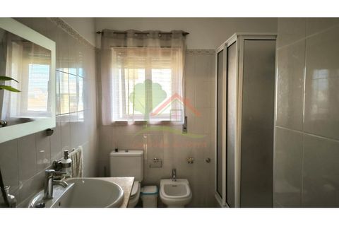 Villa i Mafra, Lisbon, Mafra - € 690.000 | Ref: CAS_81 - foto 10