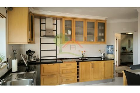 Villa i Mafra, Lisbon, Mafra - € 690.000 | Ref: CAS_81 - foto 11