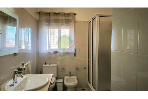 Villa i Mafra, Lisbon, Mafra - € 690.000 | Ref: CAS_81 - foto 12