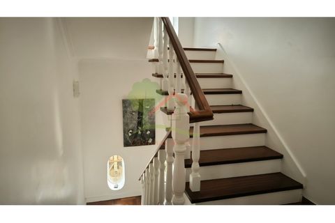 Villa i Mafra, Lisbon, Mafra - € 690.000 | Ref: CAS_81 - foto 13