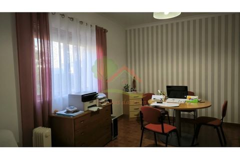 Villa i Mafra, Lisbon, Mafra - € 690.000 | Ref: CAS_81 - foto 14