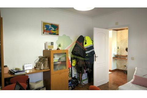 Villa i Mafra, Lisbon, Mafra - € 690.000 | Ref: CAS_81 - foto 15