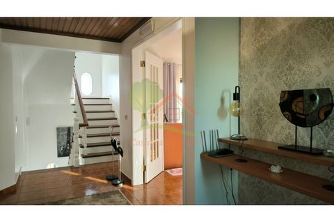 Villa i Mafra, Lisbon, Mafra - € 690.000 | Ref: CAS_81 - foto 16
