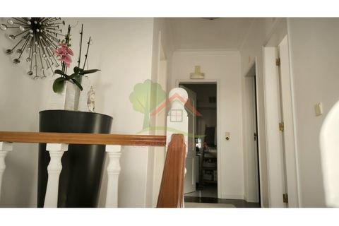 Villa i Mafra, Lisbon, Mafra - € 690.000 | Ref: CAS_81 - foto 17