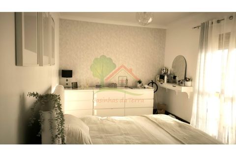 Villa i Mafra, Lisbon, Mafra - € 690.000 | Ref: CAS_81 - foto 19