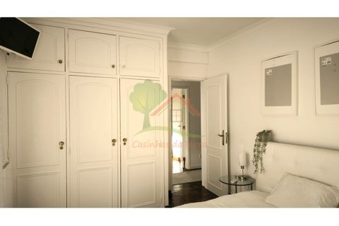 Villa i Mafra, Lisbon, Mafra - € 690.000 | Ref: CAS_81 - foto 20