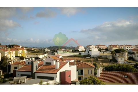 Villa i Mafra, Lisbon, Mafra - € 690.000 | Ref: CAS_81 - foto 22