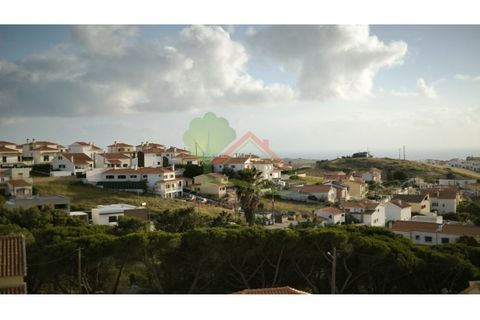 Villa i Mafra, Lisbon, Mafra - € 690.000 | Ref: CAS_81 - foto 23