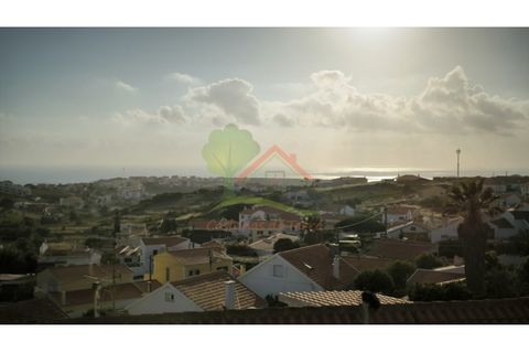 Villa i Mafra, Lisbon, Mafra - € 690.000 | Ref: CAS_81 - foto 24