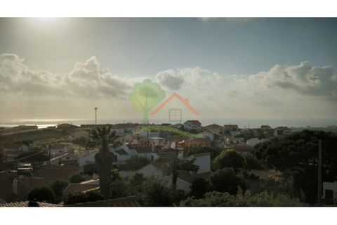 Villa i Mafra, Lisbon, Mafra - € 690.000 | Ref: CAS_81 - foto 25