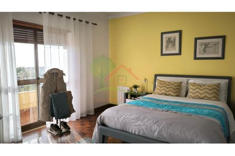 Villa i Mafra, Lisbon, Mafra - € 690.000 | Ref: CAS_81 - foto 26