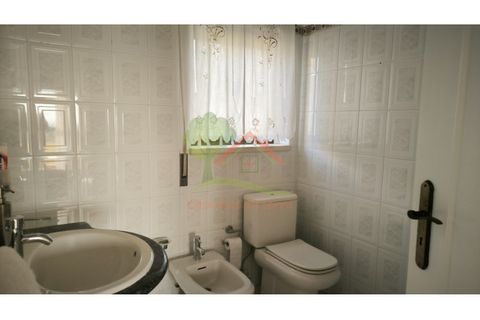 Villa i Mafra, Lisbon, Mafra - € 690.000 | Ref: CAS_81 - foto 28