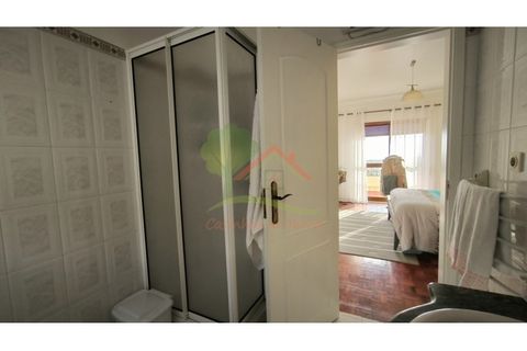 Villa i Mafra, Lisbon, Mafra - € 690.000 | Ref: CAS_81 - foto 29
