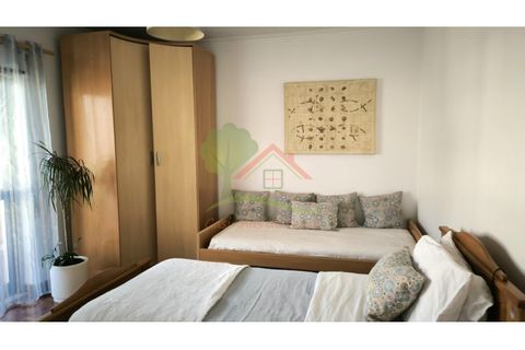 Villa i Mafra, Lisbon, Mafra - € 690.000 | Ref: CAS_81 - foto 31