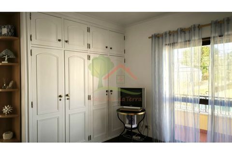 Villa i Mafra, Lisbon, Mafra - € 690.000 | Ref: CAS_81 - foto 32