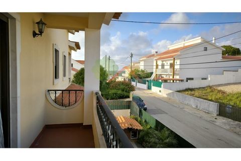 Villa i Mafra, Lisbon, Mafra - € 690.000 | Ref: CAS_81 - foto 33