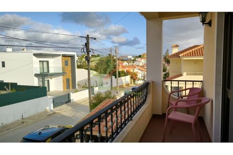 Villa i Mafra, Lisbon, Mafra - € 690.000 | Ref: CAS_81 - foto 34