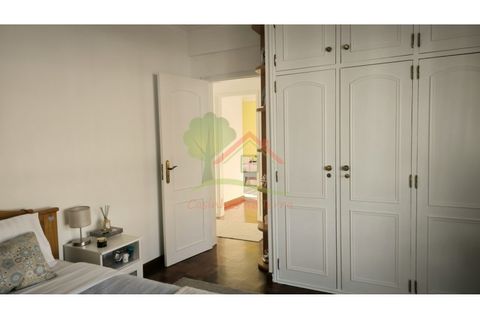 Villa i Mafra, Lisbon, Mafra - € 690.000 | Ref: CAS_81 - foto 35
