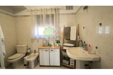 Villa i Mafra, Lisbon, Mafra - € 690.000 | Ref: CAS_81 - foto 36