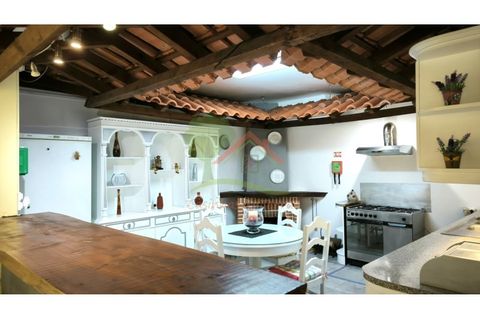 Villa i Mafra, Lisbon, Mafra - € 690.000 | Ref: CAS_81 - foto 39
