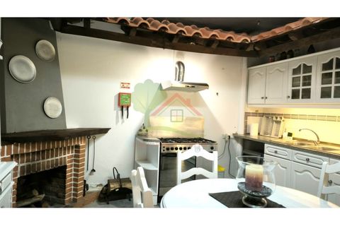 Villa i Mafra, Lisbon, Mafra - € 690.000 | Ref: CAS_81 - foto 40