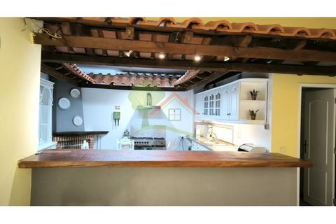 Villa i Mafra, Lisbon, Mafra - € 690.000 | Ref: CAS_81 - foto 41