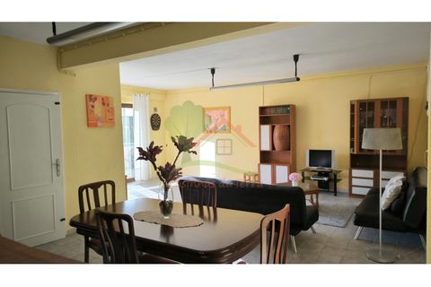 Villa i Mafra, Lisbon, Mafra - € 690.000 | Ref: CAS_81 - foto 44