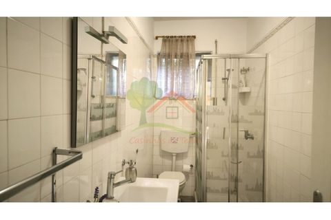 Villa i Mafra, Lisbon, Mafra - € 690.000 | Ref: CAS_81 - foto 45